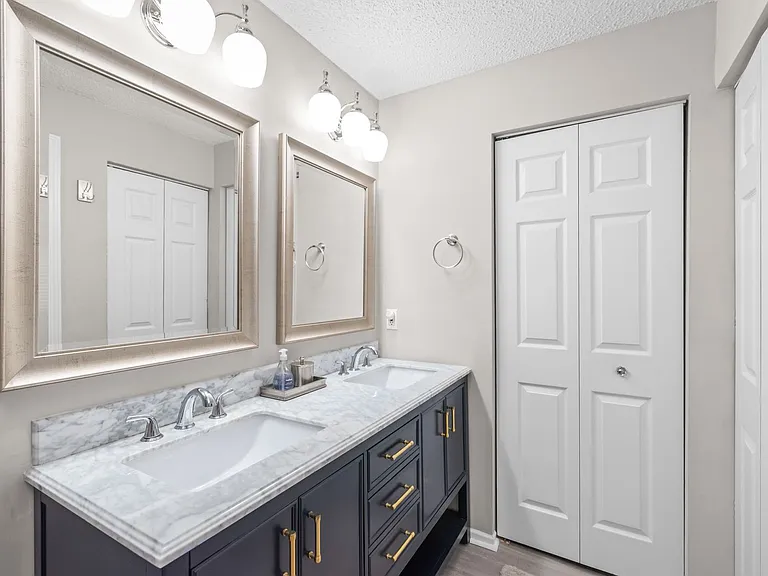 2510 Cranbrook Ln #22 — Photo 15