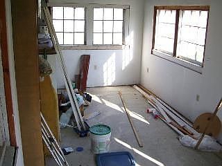5th image of 160 E Fm 321