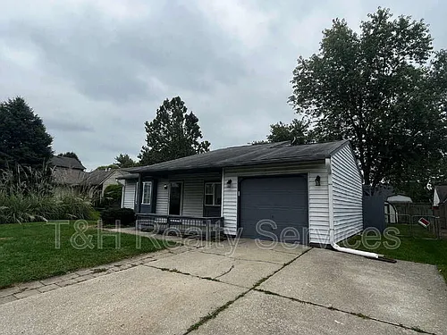 5945 Parterra Dr Photo 1