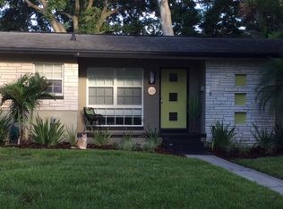 3237 Wickersham Ct, Orlando, FL 32806