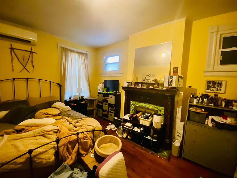 2601 Parkwood Ave — Photo 19