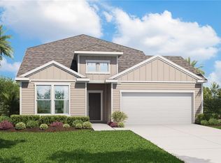1193 Hammock Dunes Dr, Jacksonville, FL 32221