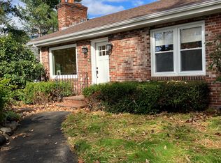 100 Ossipee Trl E STUDIO A, Standish, ME 04084
