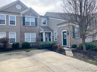 859 Slate Vw, Cold Spring, KY 41076