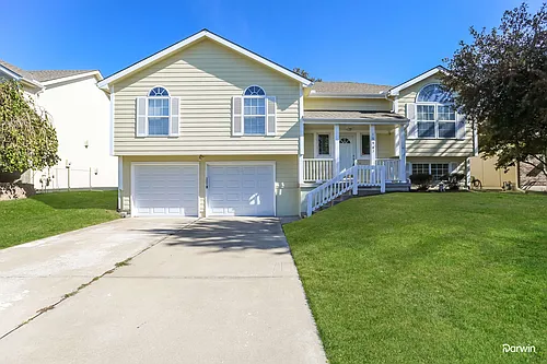 15907 Megan St Photo 1