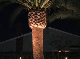 2809 La Rhee Dr, San Jose, CA 95124