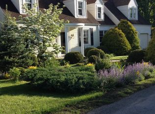 1520 Laurel Ave, Ambridge, PA 15003