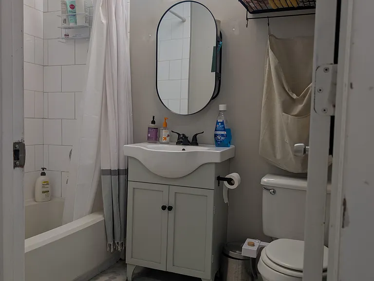 1283 Thomas Ave #U — Photo 13