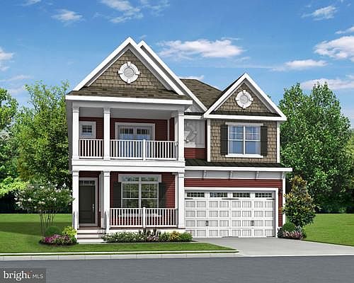 1st image of 22082 Seaport Sq