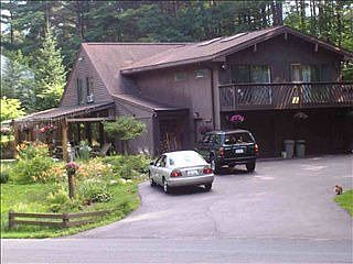 1st image of 58 Yorkshire Dr