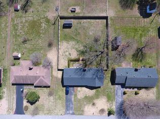 1718 Lennox Way, Bowling Green, KY 42104