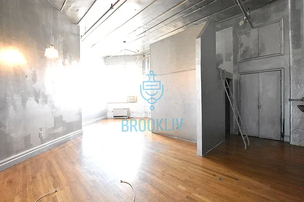 Rented by null | media 45