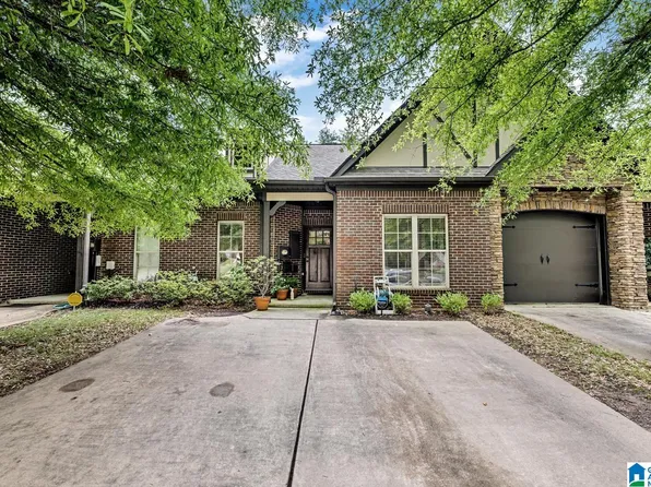 145 Singapore Cir, Birmingham, AL 35211