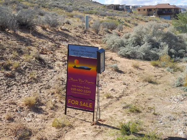 , Page, AZ 86040