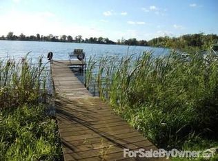 4424 S Union Rd, Manitowoc, WI 54220