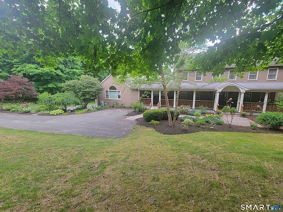 5th image of 11 Gopher Rd