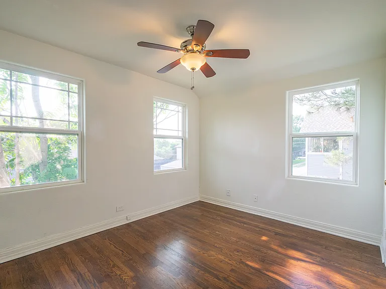 6201 Llano Ave — Photo 10