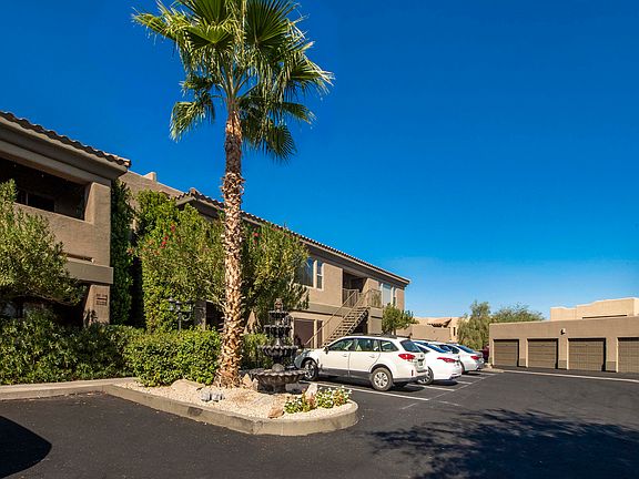 2nd image of 16734 E La Montana Dr Unit 205