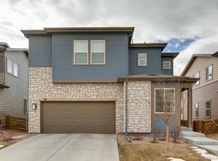 79 Starlight Cir, Erie, CO 80516