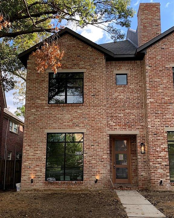 2nd image of 4333 Emerson Ave