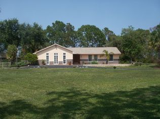 15086 69th Dr N, Palm Beach Gardens, FL 33418
