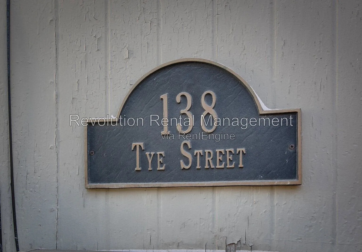 1 bed, 1.0 bath, 750 sqft, $1,250 — Photo 2