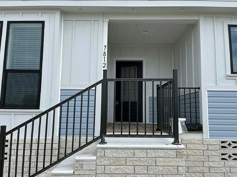 7812 Cameo Ln #47 — Photo 18