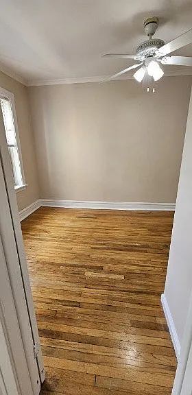 2956 W Belle Plaine Ave #3 — Photo 10