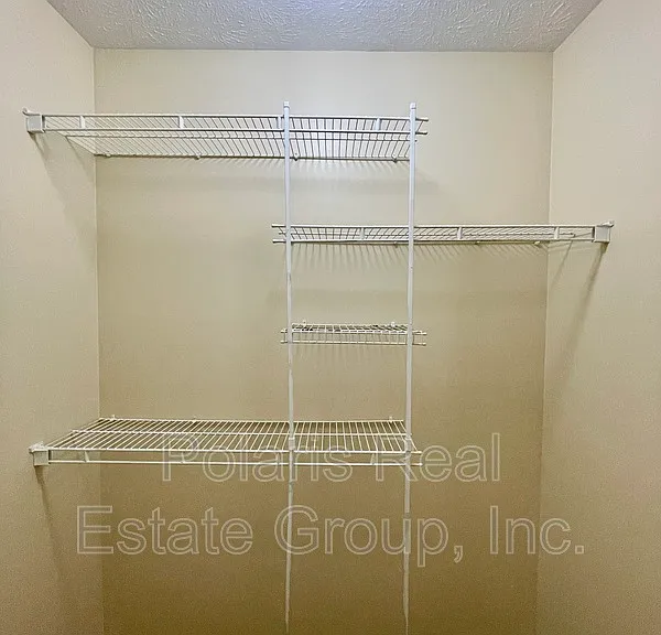 978 Spring Meadow Dr — Photo 23