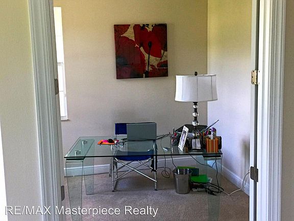 5th image of 19014 SW Positano Way