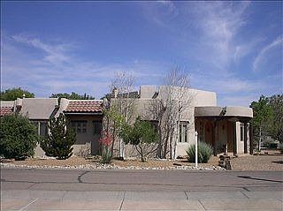 3rd image of 5908 Tierra Viva Pl NW