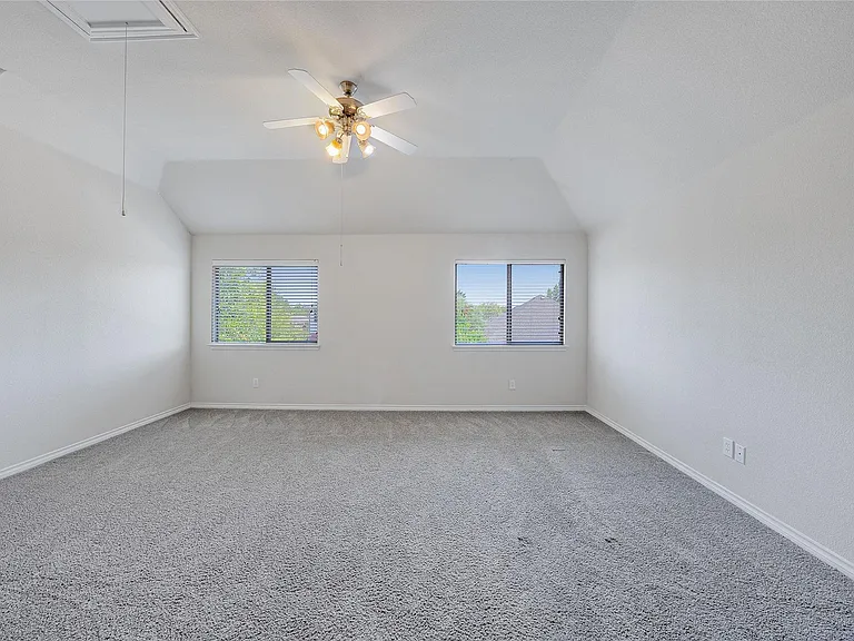 1411 Snowberry Dr — Photo 19