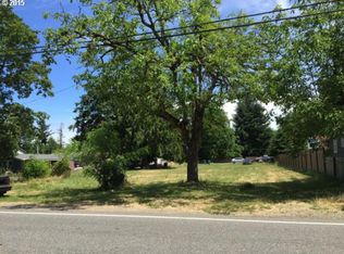 4605 NE 73rd Ave, Portland, OR 97218