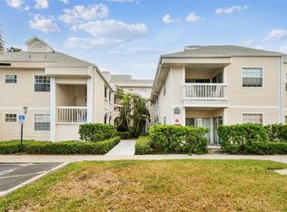 6907 Stones Throw Cir N #2104, Saint Petersburg, FL 33710