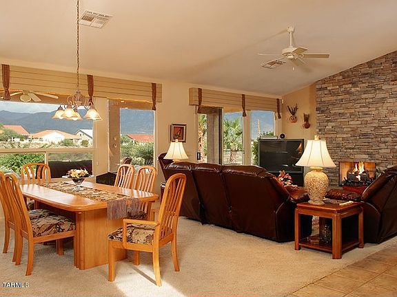 2nd image of 38073 S Skyline Dr