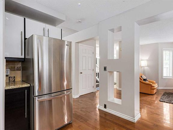 4th image of 2132 N 35th Ave SW #8