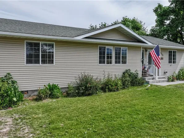 435 E 4 N, Preston, ID 83263