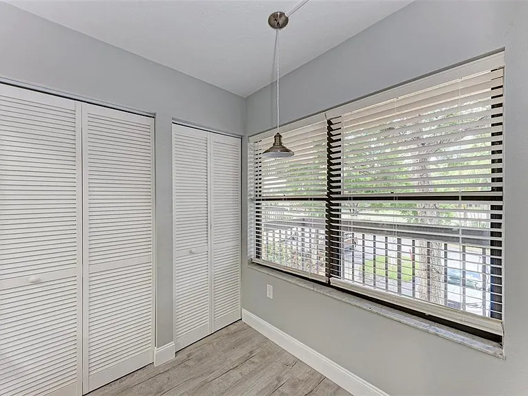 515 30th Ave W #H201 — Photo 13