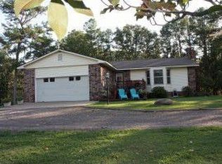 462 Hogan Roberts Loop, Atkins, AR 72823