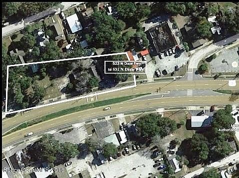 5th image of 523 N Dixie Fwy