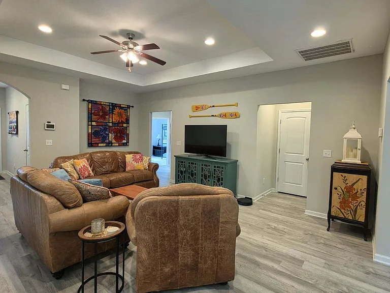 55 Whitetail Cir — Photo 4