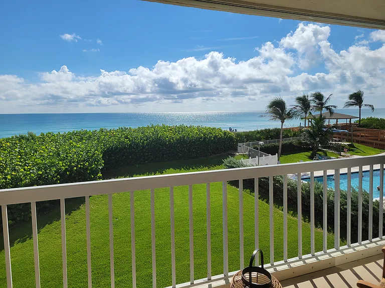 10600 S Ocean Dr #209 — Photo 76