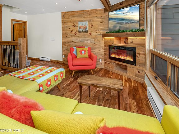 3rd image of 2355 Old Trail Rd #3