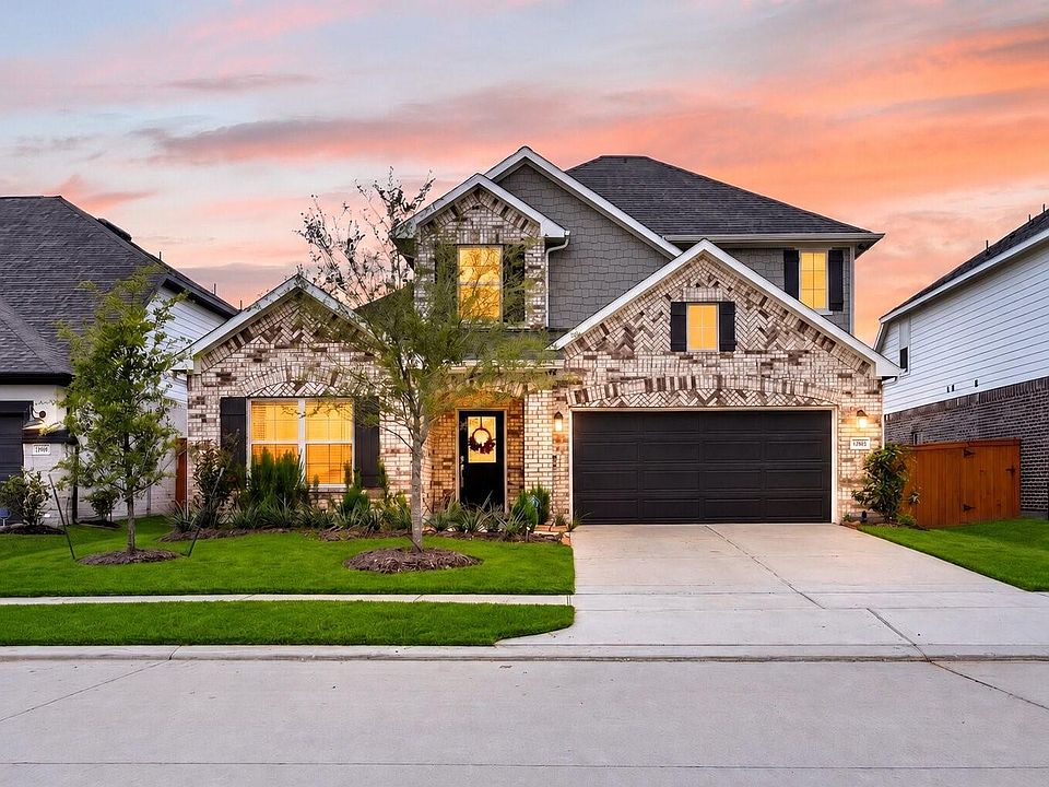 1st image of 8603 Pier Cove Dr