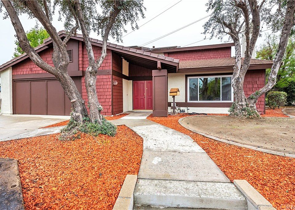 2nd image of 4743 Argo Cir