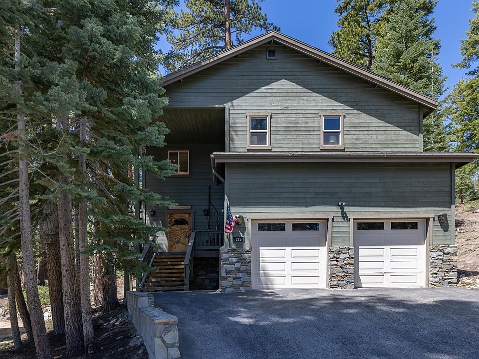 1st image of 325 Mammoth Knolls Dr