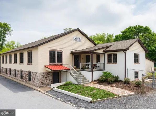 40 Sacco Rd, Royersford, PA 19468