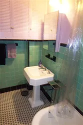 Rented by Susan Finkel, LREB