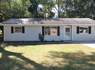 20106 Suncrest Dr, Brooksville, FL 34601