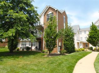 410 Plymouth Rd, North Brunswick, NJ 08902